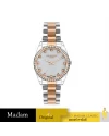 นาฬิกาข้อมือ LEE COOPER LC07478-420,34 MM.,STAINLESS STEEL,TWO TONE SILVER / ROSE GOLD				