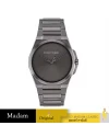 นาฬิกาข้อมือ CALVIN KLEIN CK25200458,41 MM.,STAINLESS STEEL,GREY   				