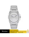 นาฬิกาข้อมือ CALVIN KLEIN CK25200456,41 MM.,STAINLESS STEEL,SILVER     				