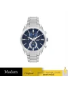 นาฬิกาข้อมือ LEE COOPER LC07947-390,45 MM,STAINLESS STEEL,SILVER				