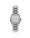 นาฬิกาข้อมือ LEE COOPER LC07970-340,33 MM, Metal ,SILVER				