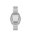 นาฬิกาข้อมือ LEE COOPER LC07939-390,32 MM,STAINLESS STEEL,SILVER				