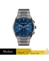 นาฬิกาข้อมือ CALVIN KLEIN CK25200443,44 MM.,STAINLESS STEEL,GREY   				