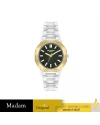 นาฬิกาข้อมือ LEE COOPER LC07953-270,32 MM,STAINLESS STEEL,SILVER				