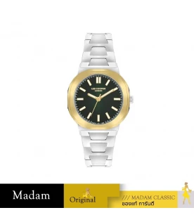 นาฬิกาข้อมือ LEE COOPER LC07953-270,32 MM,STAINLESS STEEL,SILVER				