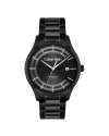 นาฬิกาข้อมือ CALVIN KLEIN CK25300023,40 MM.,STAINLESS STEEL,BLACK   				