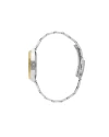 นาฬิกาข้อมือ LEE COOPER LC07953-270,32 MM,STAINLESS STEEL,SILVER				