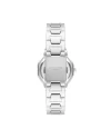 นาฬิกาข้อมือ LEE COOPER LC07953-270,32 MM,STAINLESS STEEL,SILVER				
