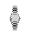 นาฬิกาข้อมือ LEE COOPER LC07970-320,33 MM,METAL ,SILVER				