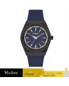 นาฬิกาข้อมือ LEE COOPER LC07936-699,43 MM,SILICONE STRAP,DARK BLUE				