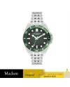 นาฬิกาข้อมือ LEE COOPER LC07954-370,43 MM,STAINLESS STEEL,SILVER				