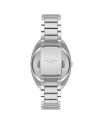 นาฬิกาข้อมือ LEE COOPER LC07939-340,32 MM,STAINLESS STEEL,SILVER				