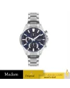 นาฬิกาข้อมือ LEE COOPER LC07801-390,46 MM.,STAINLESS STEEL,SILVER				