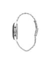 นาฬิกาข้อมือ LEE COOPER LC07963-300,43 MM,STAINLESS STEEL,SILVER				