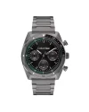 นาฬิกาข้อมือ CALVIN KLEIN CK25200466,42 MM.,STAINLESS STEEL,GREY   				