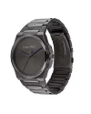 นาฬิกาข้อมือ CALVIN KLEIN CK25200458,41 MM.,STAINLESS STEEL,GREY   				