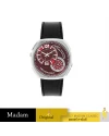นาฬิกา LEE COOPER LC07806-120			