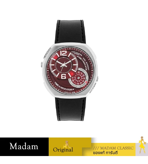 นาฬิกา LEE COOPER LC07806-120			