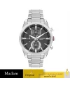 นาฬิกาข้อมือ LEE COOPER LC07947-350,45 MM,STAINLESS STEEL,SILVER				
