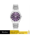 นาฬิกาข้อมือ LEE COOPER LC07970-320,33 MM,METAL ,SILVER				