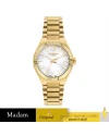 นาฬิกาข้อมือ LEE COOPER LC07970-120,33 MM,STAINLESS STEEL,GOLD				
