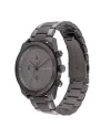 นาฬิกาข้อมือ CALVIN KLEIN CK25200462,44 MM.,STAINLESS STEEL,GREY   				
