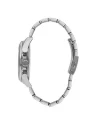 นาฬิกาข้อมือ LEE COOPER LC07801-390,46 MM.,STAINLESS STEEL,SILVER				