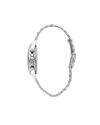นาฬิกาข้อมือ LEE COOPER LC07963-350,43 MM,STAINLESS STEEL,SILVER				
