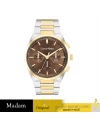 นาฬิกาข้อมือ CALVIN KLEIN CK25200442,44 MM.,STAINLESS STEEL,TWO TONE SILVER / GOLD				