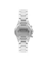 นาฬิกาข้อมือ LEE COOPER LC07801-390,46 MM.,STAINLESS STEEL,SILVER				