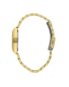 นาฬิกาข้อมือ LEE COOPER LC07970-120,33 MM,STAINLESS STEEL,GOLD				