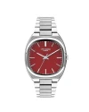 นาฬิกาข้อมือ LEE COOPER LC07939-380,32 MM,STAINLESS STEEL,SILVER				