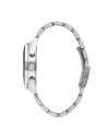 นาฬิกาข้อมือ LEE COOPER LC07949-380 ,45 MM,STAINLESS STEEL,SILVER				