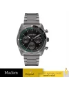 นาฬิกาข้อมือ CALVIN KLEIN CK25200466,42 MM.,STAINLESS STEEL,GREY   				