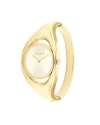 นาฬิกาข้อมือ CALVIN KLEIN CK25200422,32.5 MM.,STAINLESS STEEL,GOLD    				