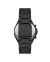 นาฬิกาข้อมือ LEE COOPER LC07319-650,44 MM.,STAINLESS STEEL,BLACK    				