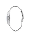นาฬิกาข้อมือ LEE COOPER LC07949-390,43 MM,STAINLESS STEEL,SILVER				