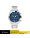 นาฬิกาข้อมือ CALVIN KLEIN CK25200464,42 MM.,STAINLESS STEEL,SILVER     				