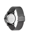 นาฬิกาข้อมือ CALVIN KLEIN CK25300011,40 MM.,STAINLESS STEEL,GREY   				