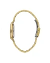 GIFT SET นาฬิกาพร้อมสร้อยข้อมือ LEE COOPER LC07857-120,34 MM.,STAINLESS STEEL,GOLD    				