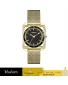 นาฬิกาข้อมือ LEE COOPER LC07926-150,36 MM,METAT,GOLD						