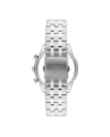 นาฬิกาข้อมือ LEE COOPER LC07872-350,48.5 MM,STAINLESS STEEL,SILVER				