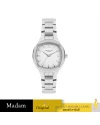 นาฬิกาข้อมือ LEE COOPER LC07850-330,33 MM.,STAINLESS STEEL,SILVER				