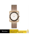 นาฬิกาข้อมือ LEE COOPER LC07926-430 ,36 MM,สาย Metal,ROSE GOLD				