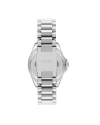 นาฬิกาข้อมือ LEE COOPER LC07841-350,45 MM.,STAINLESS STEEL,SILVER     				