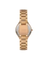 นาฬิกาข้อมือ LEE COOPER LC07850-430,33 MM.,STAINLESS STEEL,ROSE GOLD 				