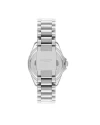 นาฬิกาข้อมือ LEE COOPER LC07841-390,45 MM.,STAINLESS STEEL,SILVER				