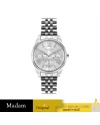 นาฬิกาข้อมือ LEE COOPER LC07811-330,37 MM.,STAINLESS STEEL,SILVER     				
