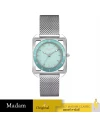 นาฬิกาข้อมือ LEE COOPER LC07926-310,36 MM,สาย Metal,SILVER				