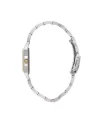 นาฬิกาข้อมือ LEE COOPER LC07872-450,48.5 MM,STAINLESS STEEL,BLACK	